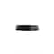 Stemco Seal Kit, Oil, 4.840 Bore Dia, 0.932 Width, 3.500 Shoulder Od 383-0136 - alternate 5